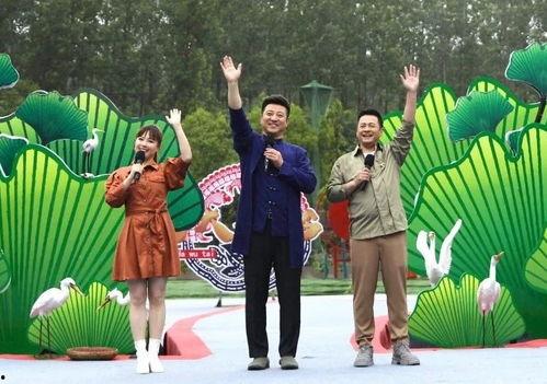 酸菜贴吧爆料视频最新消息,揭秘酸菜行业惊人内幕！