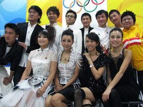 蓝台艺人爆料最新消息新闻,最新消息震惊娱乐圈！